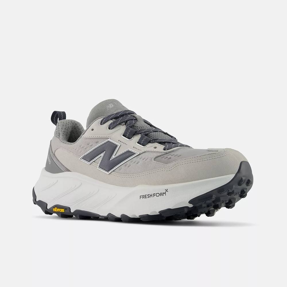 Shop New Balance Fresh Foam X Hierro Scarpe da Trekking e Running MHIET1KK-2E