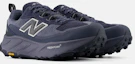 Purchase ニューバランス フレッシュフォームX ヒエロ トレック ランニングシューズ MHIET296-2E