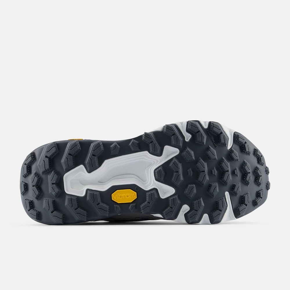 Purchase New Balance Fresh Foam X Hierro Chaussures de Running Trekking. WHIET5DI-D