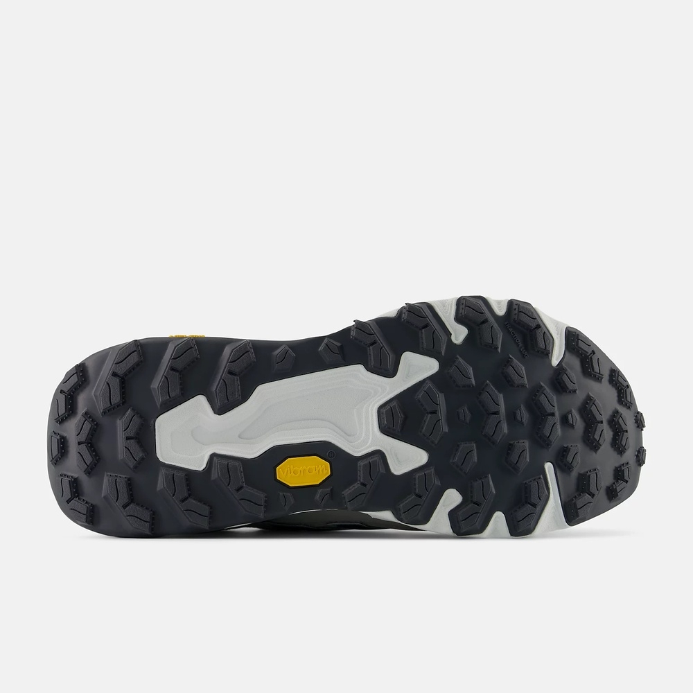 Purchase New Balance Fresh Foam X Hierro Scarpe da Trekking e Running MHIET1KK-2E