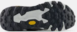 Purchase New Balance Fresh Foam X Hierro Scarpe da Trekking e Running MHIET1KK-2E