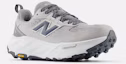 Purchase New Balance Fresh Foam X Hierro 越野跑鞋 WHIET5DI-D
