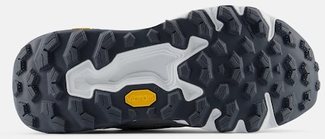 Details for New Balance Fresh Foam X Hierro 越野跑步鞋 WHIET5DI-D