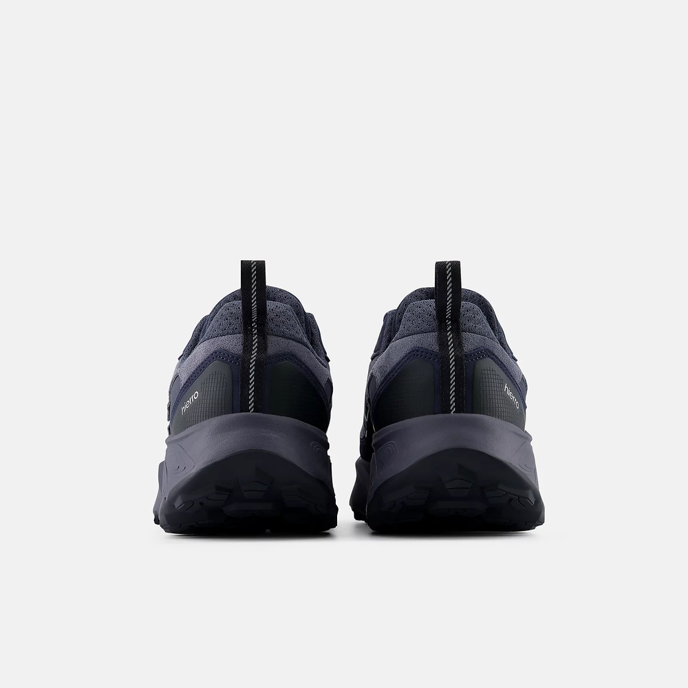 Sizing ニューバランス フレッシュフォームX ヒエロ トレック ランニングシューズ MHIET296-2E