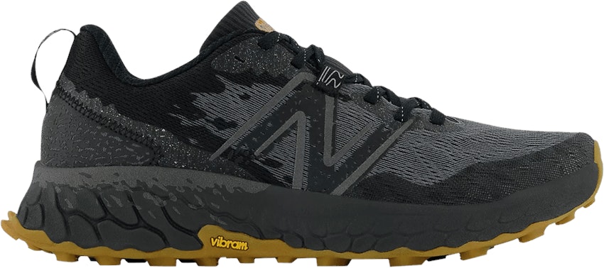 new-balance-fresh-foam-x-hierro-v7-2-e-wide-black