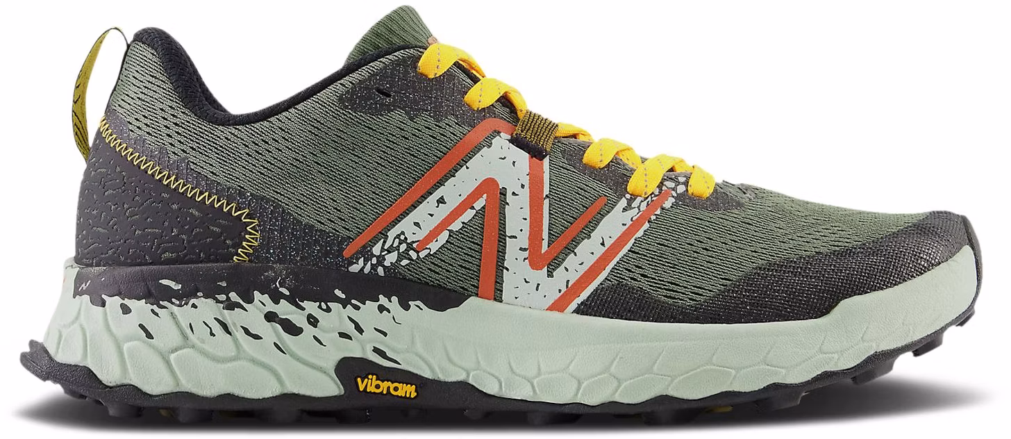 fresh-foam-x-hierro-v7-2-e-wide-deep-olive-green