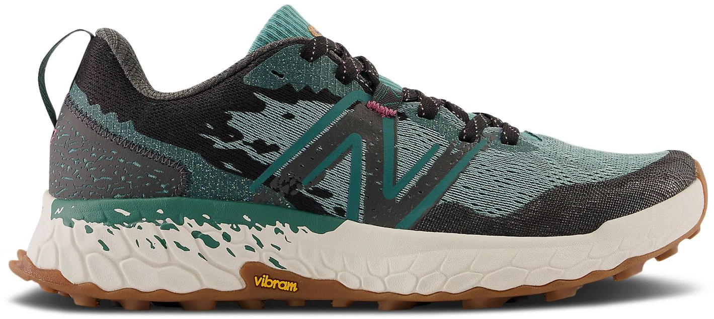 fresh-foam-x-hierro-v7-2-e-wide-faded-teal-blacktop