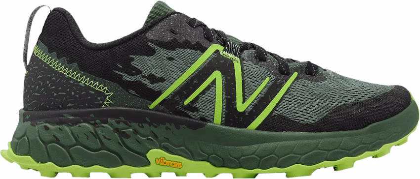 new-balance-fresh-foam-x-hierro-v7-2-e-wide-jade-pixel-green