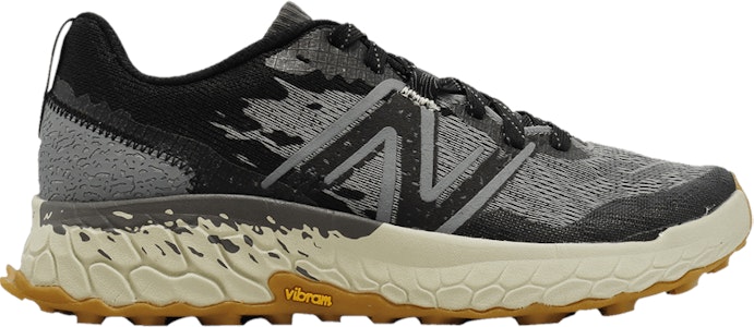 New Balance Fresh Foam X Hierro v7 2E Ancho 'Magnet Castlerock' MTHIERK7-2E Buy New Balance Fresh Foam X Hierro v7 2E Ancho 'Magnet Castlerock' MTHIERK7-2E