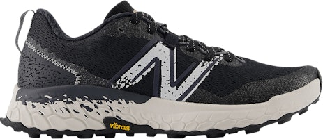 New Balance Fresh Foam X Hierro v7 4E Wide 'Black Reflection' MTHIER7V-4E New Balance Fresh Foam X Hierro v7 4E Wide 'Black Reflection' MTHIER7V-4E