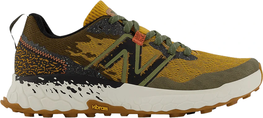 new-balance-fresh-foam-x-hierro-v7-4-e-wide-golden-hour