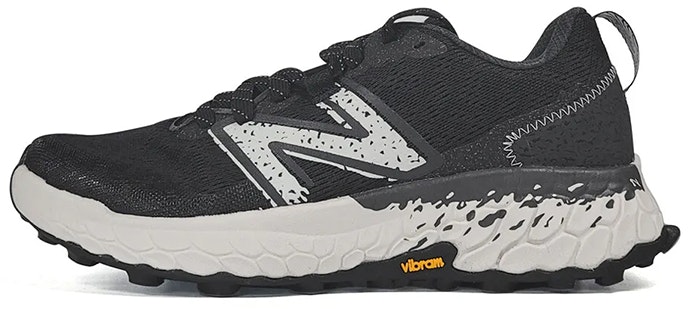 new-balance-fresh-foam-x-hierro-v7-black-reflection