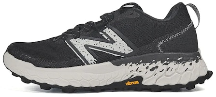 New Balance Fresh Foam X Hierro v7 'Black Reflection' MTHIER7V New Balance Fresh Foam X Hierro v7 'Black Reflection' MTHIER7V