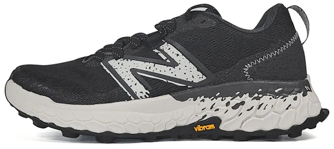 뉴발란스 프레시폼 X 히에로 v7 "블랙 리플렉션" MTHIER7V Buy 뉴발란스 프레시폼 X 히에로 v7 "블랙 리플렉션" MTHIER7V