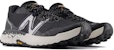 New Balance Fresh Foam X Hierro v7 'Black Reflection' Hitam Pantulan MTHIER7V