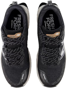 뉴발란스 프레시폼 X 히에로 v7 "블랙 리플렉션" MTHIER7V Shop 뉴발란스 프레시폼 X 히에로 v7 "블랙 리플렉션" MTHIER7V