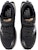 New Balance Fresh Foam X Hierro v7 'Black Reflection' Hitam Pantulan MTHIER7V