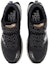 Shop New Balance Fresh Foam X Hierro v7 'Black Reflection' Hitam Pantulan MTHIER7V