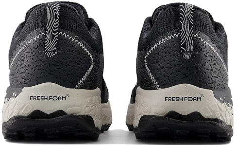 뉴발란스 프레시폼 X 히에로 v7 "블랙 리플렉션" MTHIER7V Purchase 뉴발란스 프레시폼 X 히에로 v7 "블랙 리플렉션" MTHIER7V