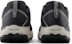 New Balance Fresh Foam X Hierro v7 'Black Reflection' Hitam Pantulan MTHIER7V