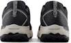 Purchase New Balance Fresh Foam X Hierro v7 'Black Reflection' Hitam Pantulan MTHIER7V