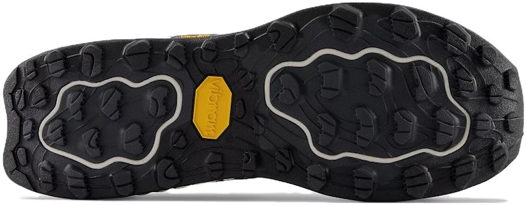 뉴발란스 프레시폼 X 히에로 v7 "블랙 리플렉션" MTHIER7V Details for 뉴발란스 프레시폼 X 히에로 v7 "블랙 리플렉션" MTHIER7V