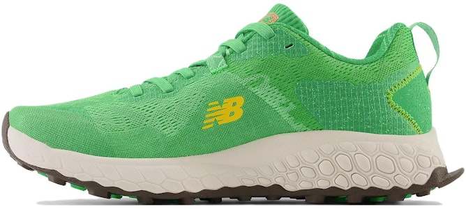 뉴발란스 프레시폼 X 히에로 v7 '밝은 연두' (60 characters) MTHIER7Z Buy 뉴발란스 프레시폼 X 히에로 v7 '밝은 연두' (60 characters) MTHIER7Z