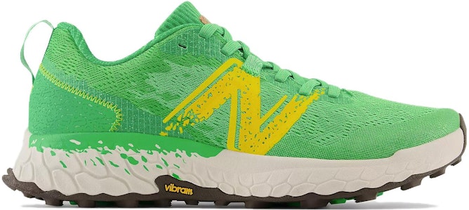 뉴발란스 프레시폼 X 히에로 v7 '밝은 연두' (60 characters) MTHIER7Z Order 뉴발란스 프레시폼 X 히에로 v7 '밝은 연두' (60 characters) MTHIER7Z