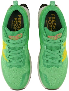 뉴발란스 프레시폼 X 히에로 v7 '밝은 연두' (60 characters) MTHIER7Z Shop 뉴발란스 프레시폼 X 히에로 v7 '밝은 연두' (60 characters) MTHIER7Z