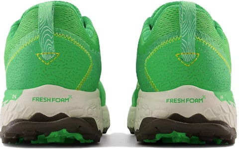 뉴발란스 프레시폼 X 히에로 v7 '밝은 연두' (60 characters) MTHIER7Z Purchase 뉴발란스 프레시폼 X 히에로 v7 '밝은 연두' (60 characters) MTHIER7Z