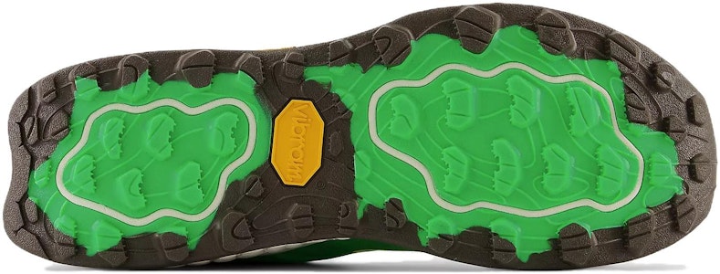 뉴발란스 프레시폼 X 히에로 v7 '밝은 연두' (60 characters) MTHIER7Z Details for 뉴발란스 프레시폼 X 히에로 v7 '밝은 연두' (60 characters) MTHIER7Z