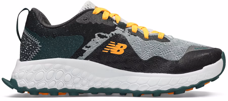 New Balance Fresh Foam X Hierro v7 'Concrete Vintage Teal' en Español. MTHIERI7 Order New Balance Fresh Foam X Hierro v7 'Concrete Vintage Teal' en Español. MTHIERI7