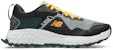 New Balance Fresh Foam X Hierro v7 'Konkrit Vintage Teal' MTHIERI7