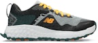 Order New Balance Fresh Foam X Hierro v7 'Konkrit Vintage Teal' MTHIERI7