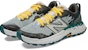 New Balance Fresh Foam X Hierro v7 'Konkrit Vintage Teal' MTHIERI7