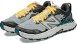 Lookbook New Balance Fresh Foam X Hierro v7 'Konkrit Vintage Teal' MTHIERI7