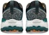 New Balance Fresh Foam X Hierro v7 'Konkrit Vintage Teal' MTHIERI7