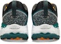 Shop New Balance Fresh Foam X Hierro v7 'Konkrit Vintage Teal' MTHIERI7