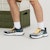 New Balance Fresh Foam X Hierro v7 'Konkrit Vintage Teal' MTHIERI7