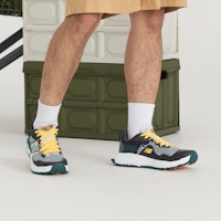 뉴발란스 프레시폼 X 히에로 v7 '콘크리트 빈티지 틸' MTHIERI7 MTHIERI7 1