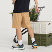 뉴발란스 프레시폼 X 히에로 v7 '콘크리트 빈티지 틸' MTHIERI7 MTHIERI7 2