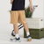 New Balance Fresh Foam X Hierro v7 'Konkrit Vintage Teal' MTHIERI7