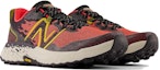 Lookbook New Balance Fresh Foam X Hierro v7 'Merah Elektrik Hitam' MTHIERN7