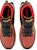 New Balance Fresh Foam X Hierro v7 'Merah Elektrik Hitam' MTHIERN7