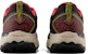 New Balance Fresh Foam X Hierro v7 'Merah Elektrik Hitam' MTHIERN7