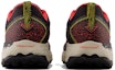 Purchase New Balance Fresh Foam X Hierro v7 'Merah Elektrik Hitam' MTHIERN7