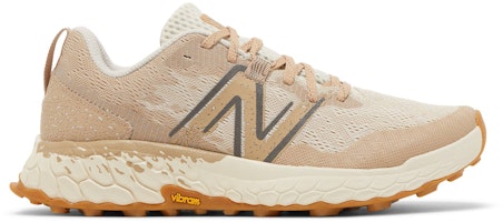 New Balance Fresh Foam X Hierro v7 'Focus Grey Calm Brown' MTHIERS7 New Balance Fresh Foam X Hierro v7 'Focus Grey Calm Brown' MTHIERS7