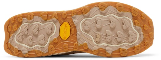 New Balance Fresh Foam X Hierro v7 'Kelabu Fokus Coklat Tenang' MTHIERS7 Shop New Balance Fresh Foam X Hierro v7 'Kelabu Fokus Coklat Tenang' MTHIERS7