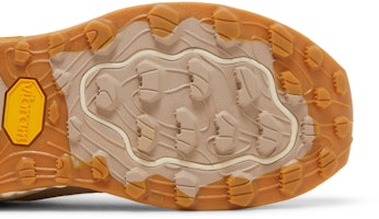 New Balance Fresh Foam X Hierro v7 'Kelabu Fokus Coklat Tenang' MTHIERS7 Purchase New Balance Fresh Foam X Hierro v7 'Kelabu Fokus Coklat Tenang' MTHIERS7