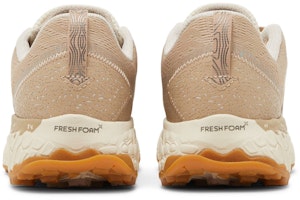 New Balance Fresh Foam X Hierro v7 'Kelabu Fokus Coklat Tenang' MTHIERS7 Details for New Balance Fresh Foam X Hierro v7 'Kelabu Fokus Coklat Tenang' MTHIERS7